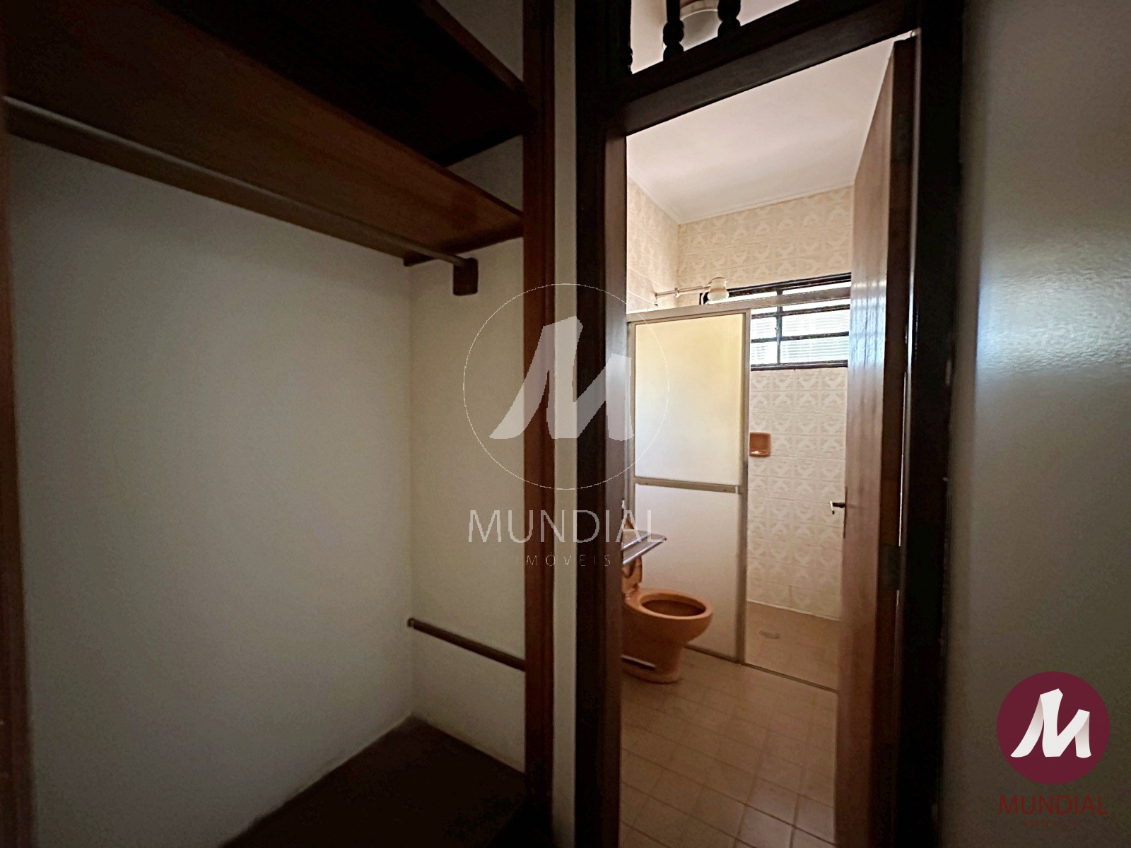 Banheiro/lavabo — foto 10