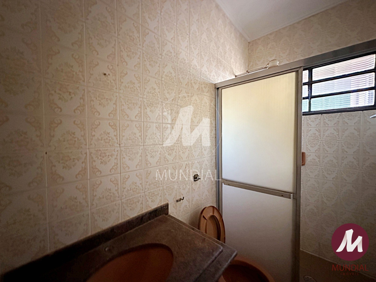 Banheiro/lavabo — foto 11