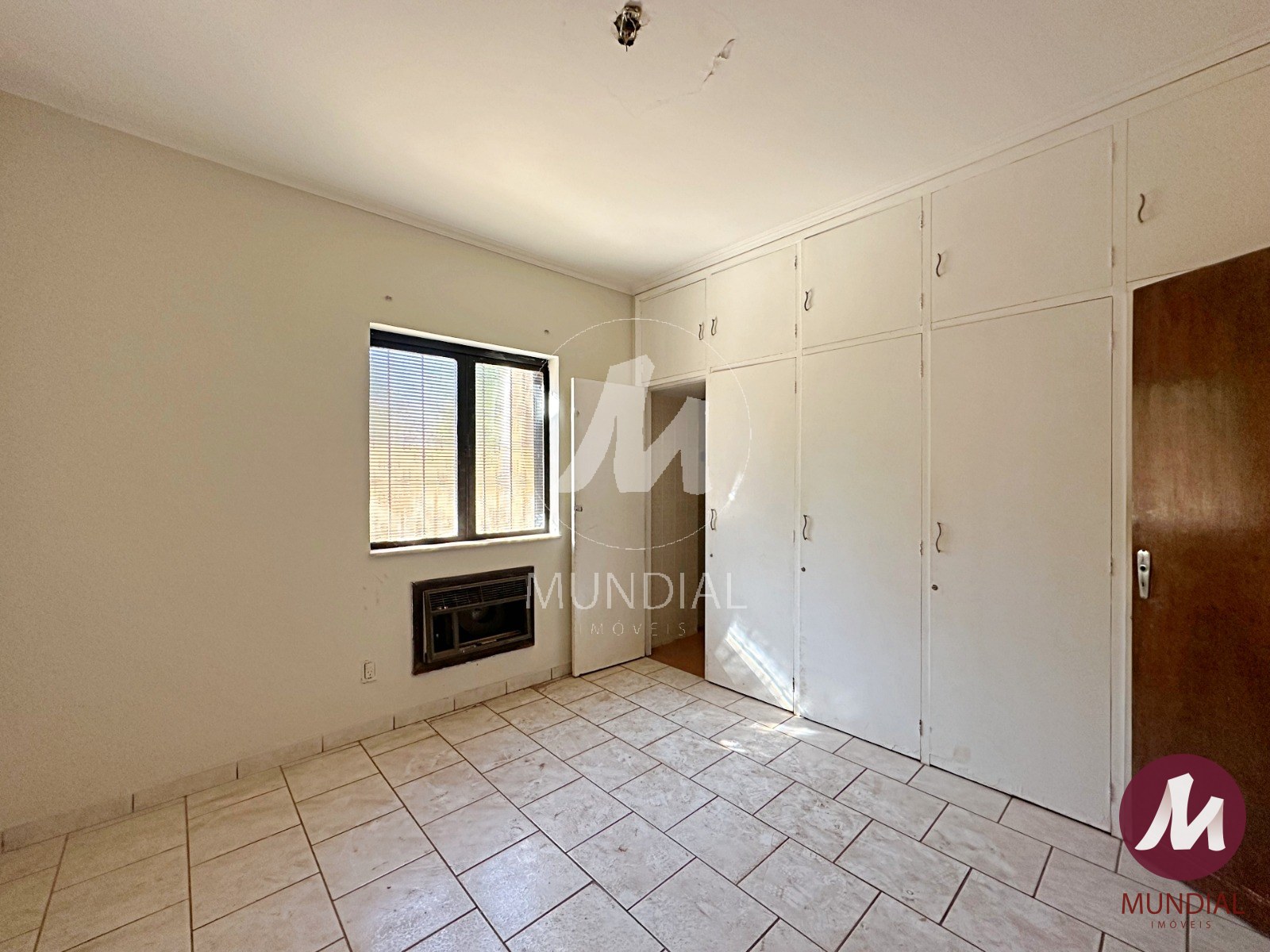 Dormitorio — foto 12