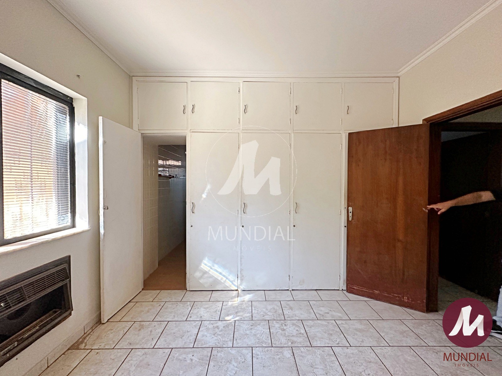 Dormitorio — foto 13