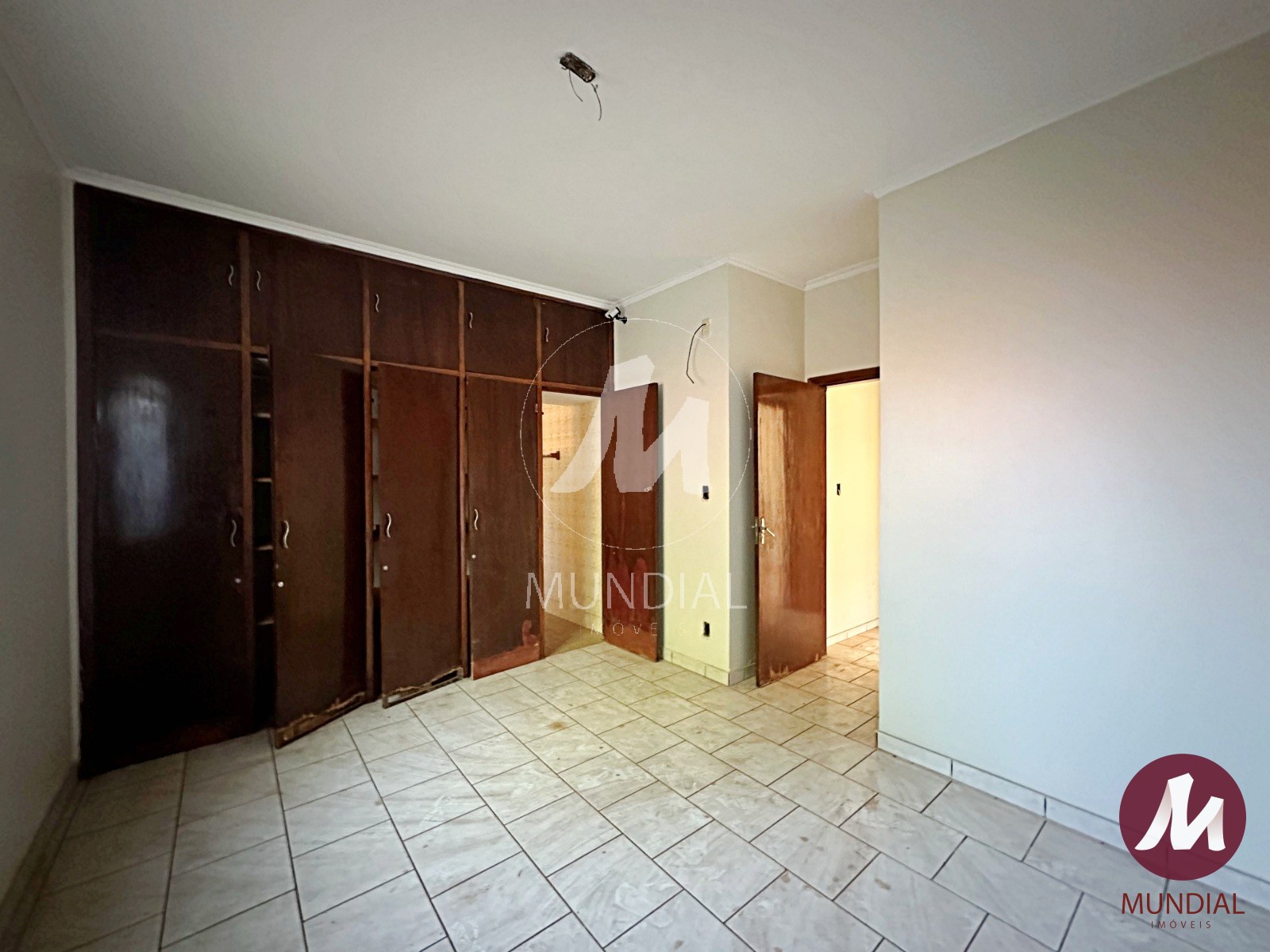 Dormitorio — foto 14