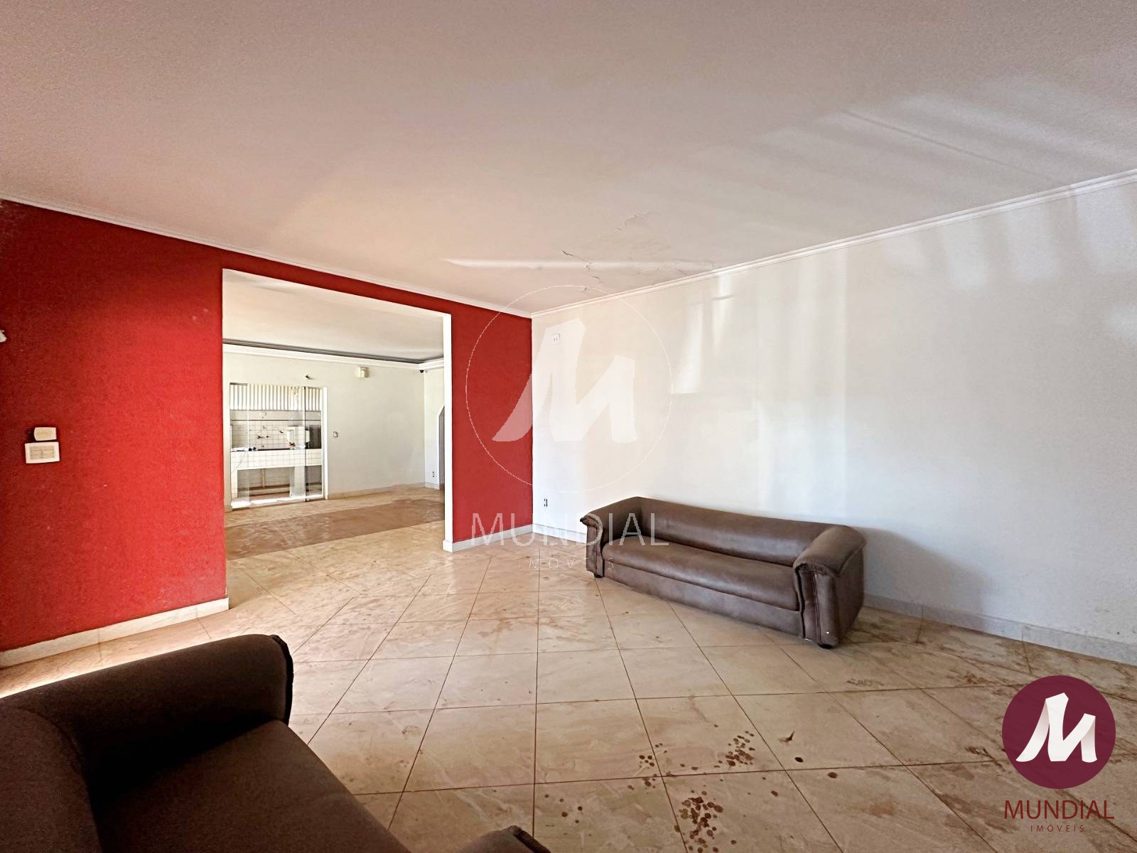 Sala — foto 4