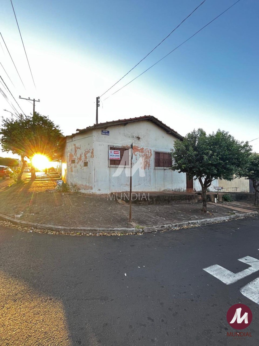 Fachada Unidade — foto 1