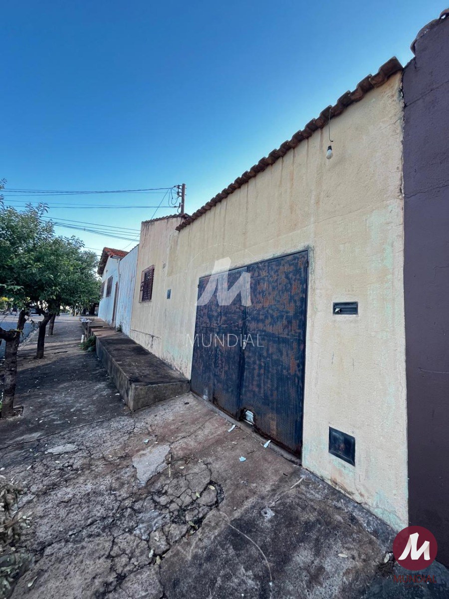 Fachada Unidade — foto 2