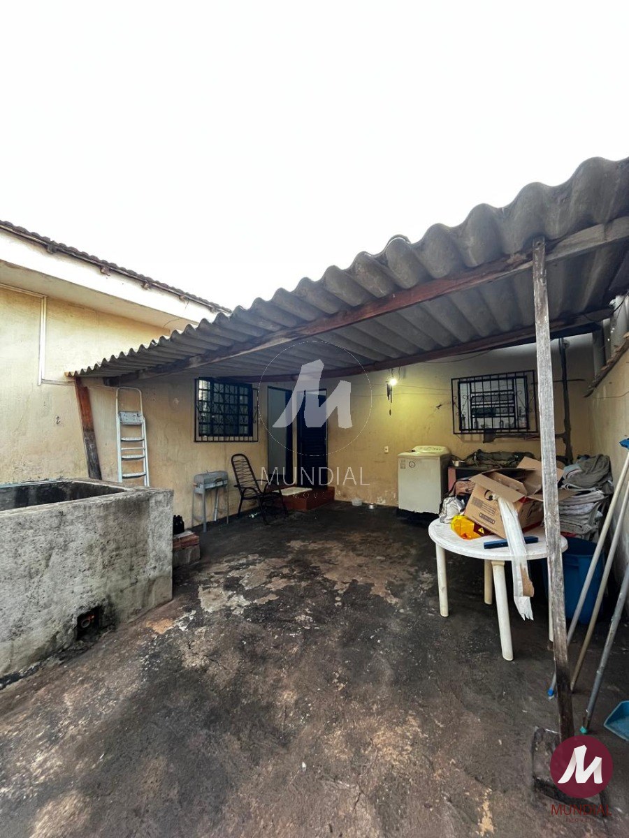 Garagem/estacionamento — foto 3