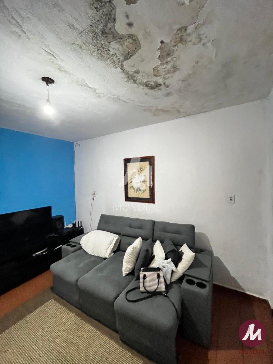 Sala — foto 5