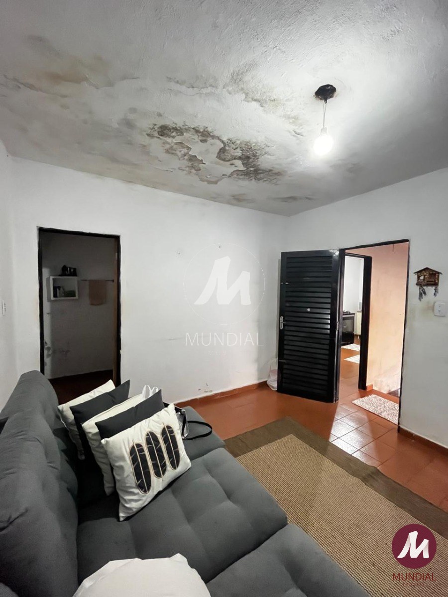 Sala — foto 6