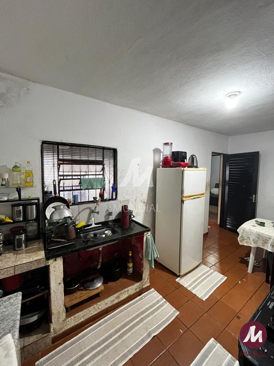 Cozinha — foto 7