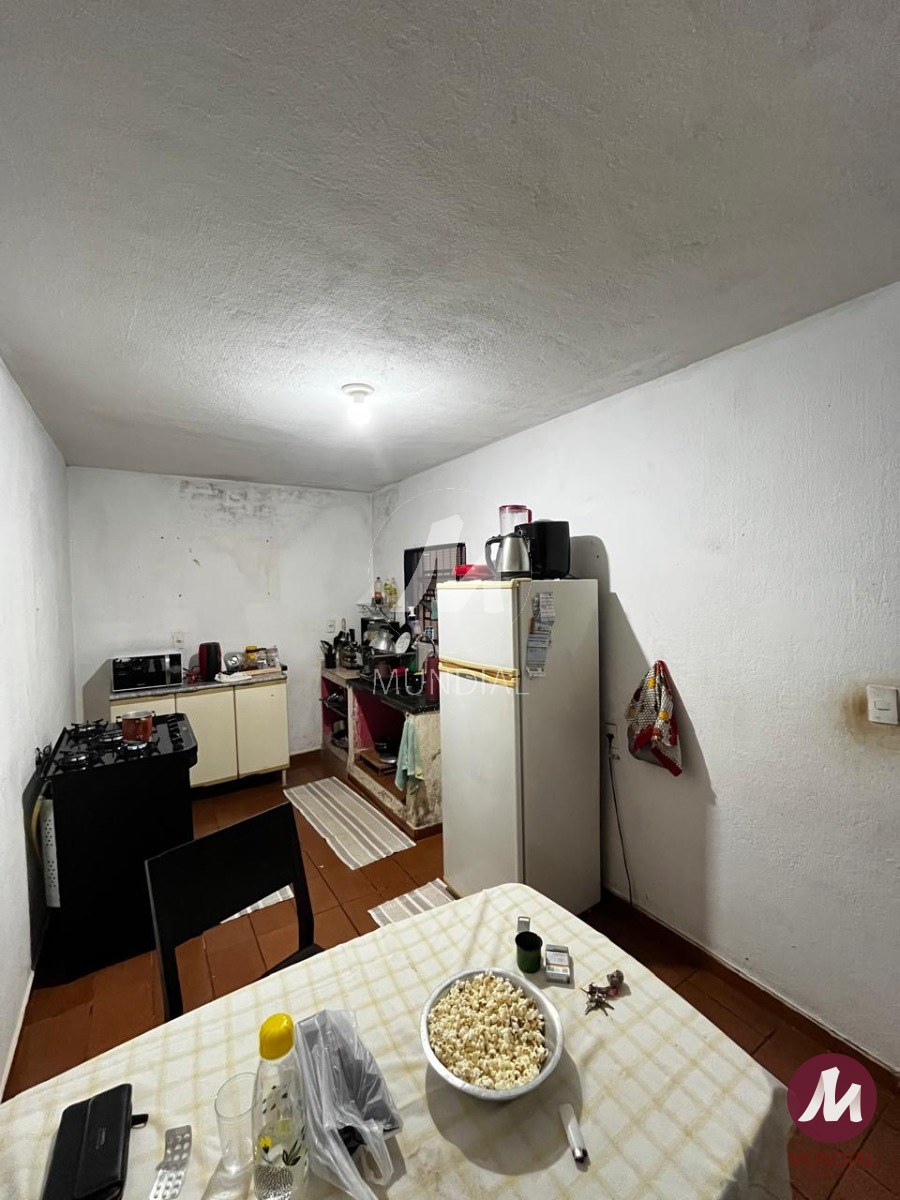 Cozinha — foto 8