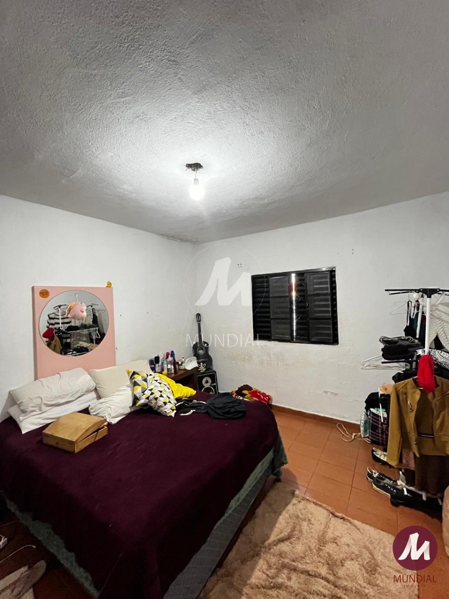 Dormitorio — foto 10