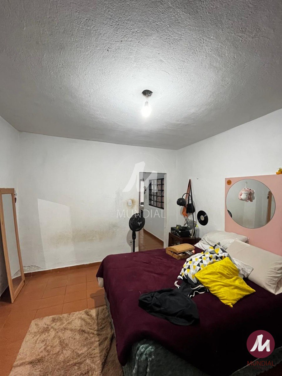 Dormitorio — foto 11