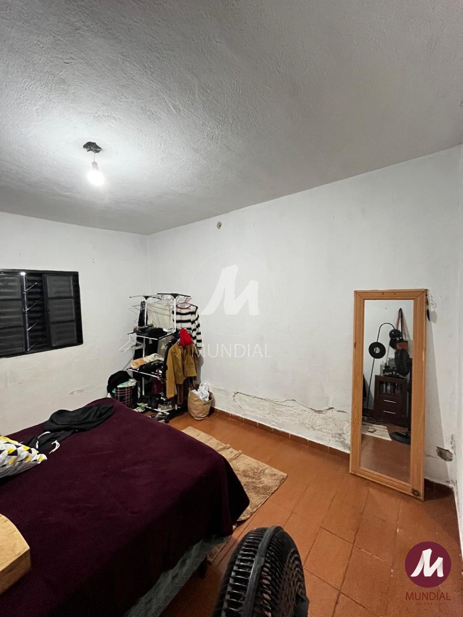 Dormitorio — foto 12