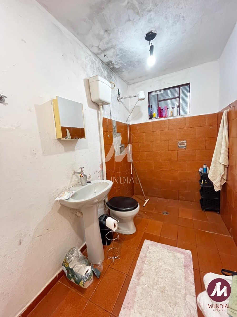 Banheiro/lavabo — foto 13