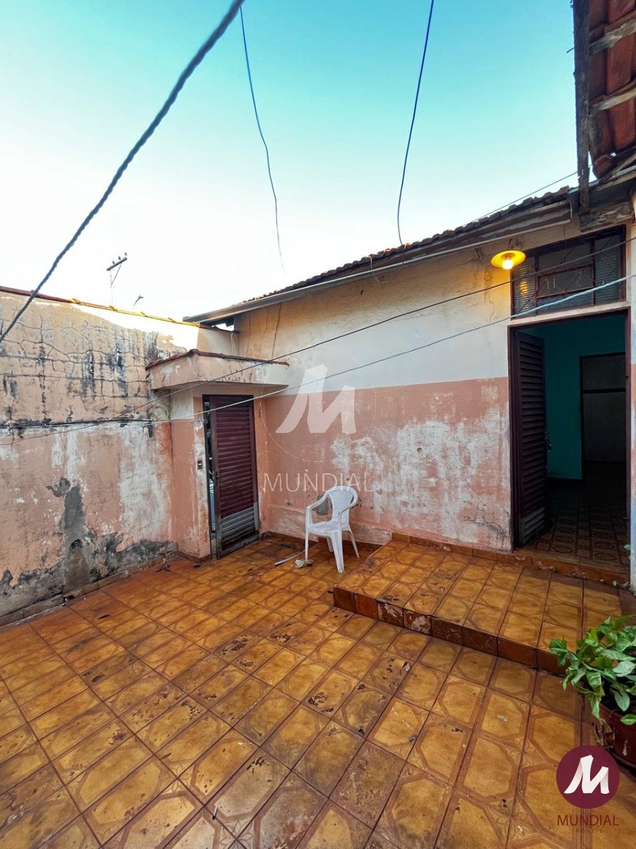 Quintal/corredores — foto 14
