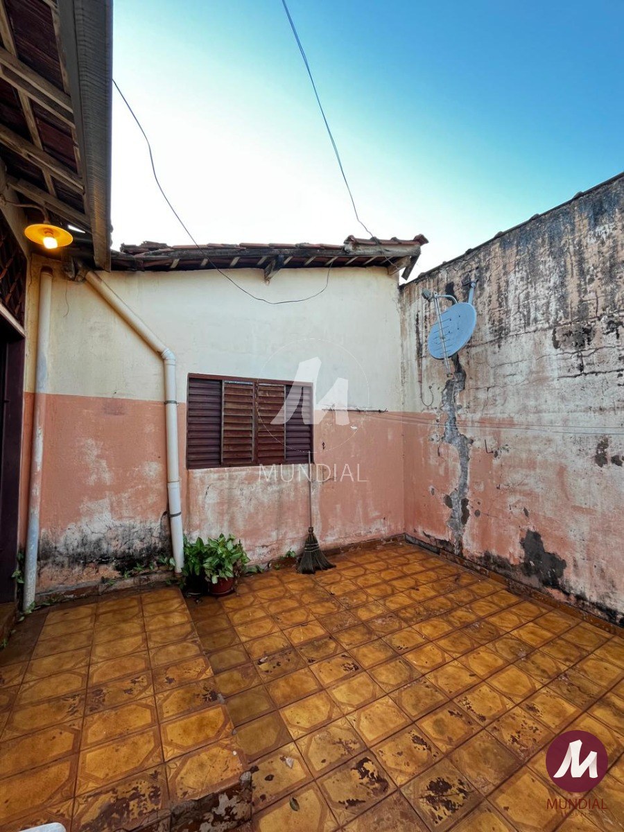 Quintal/corredores — foto 15