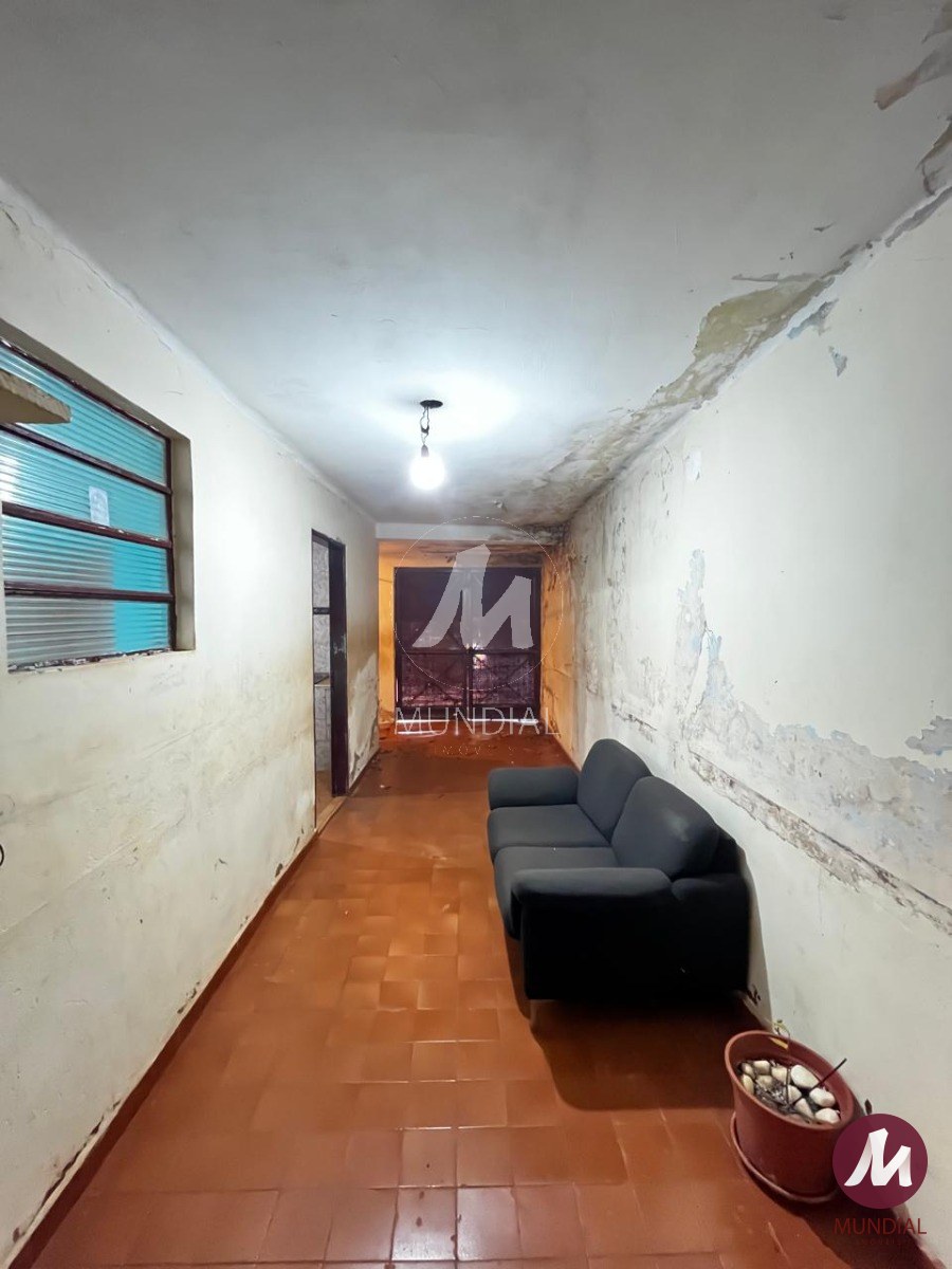 Sala — foto 16