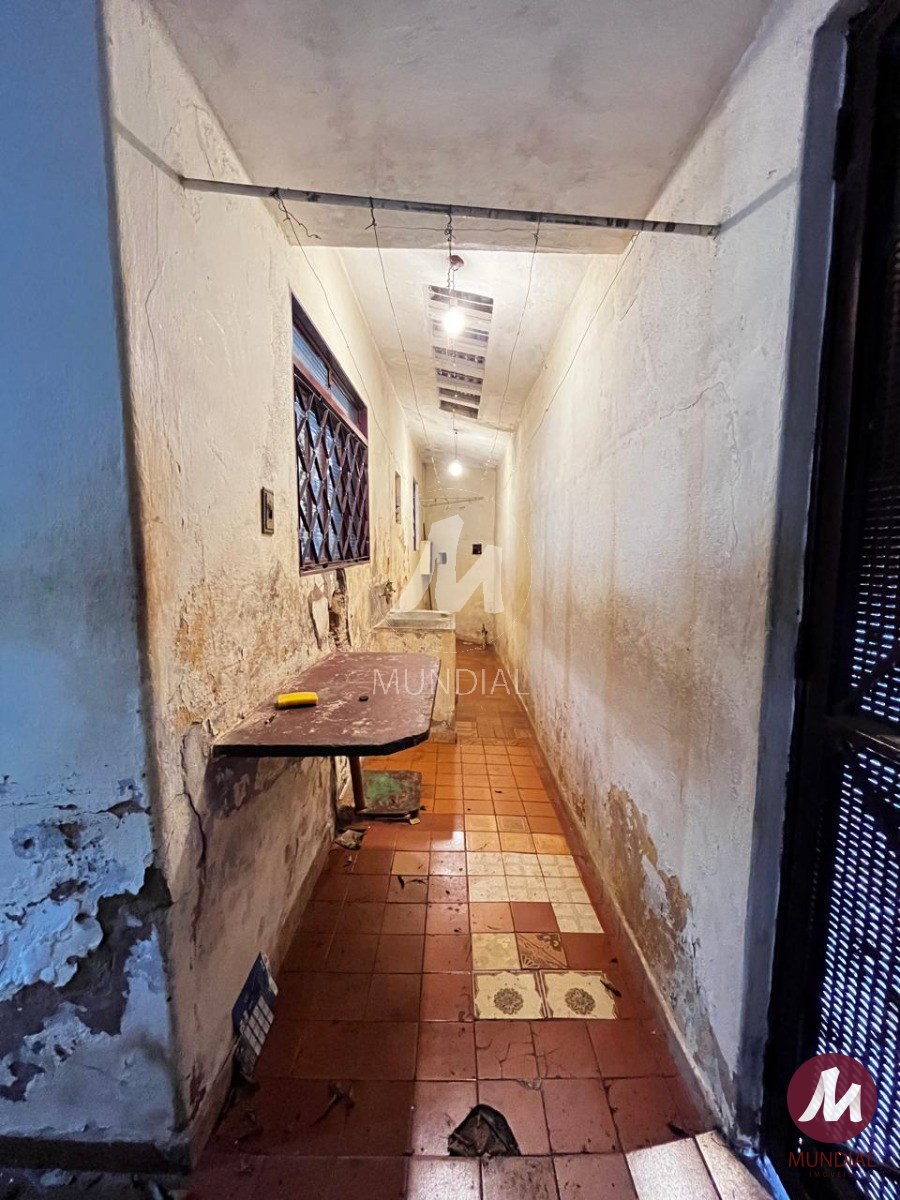 Cozinha — foto 17