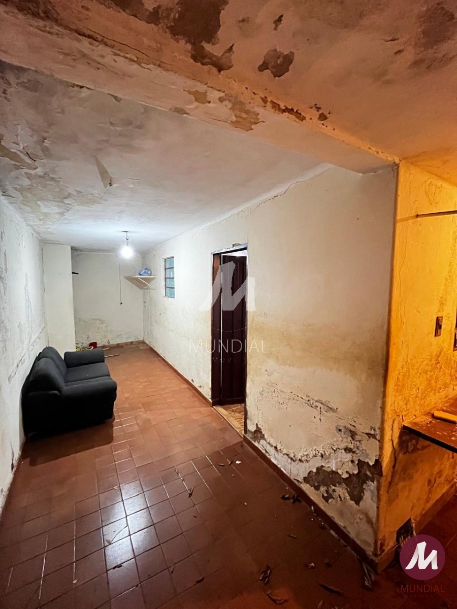 Sala — foto 18