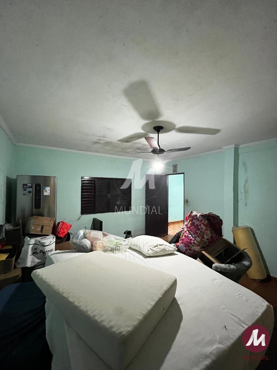 Dormitorio — foto 19