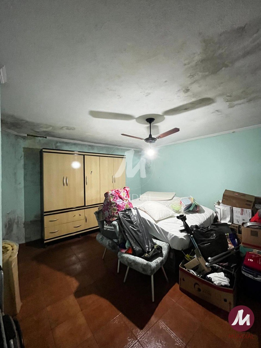 Dormitorio — foto 20