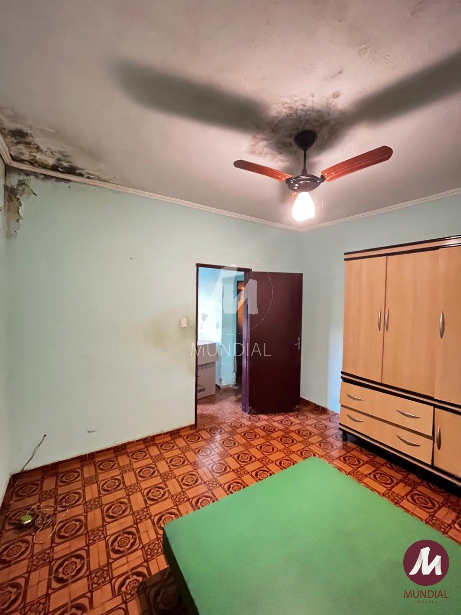 Dormitorio — foto 21