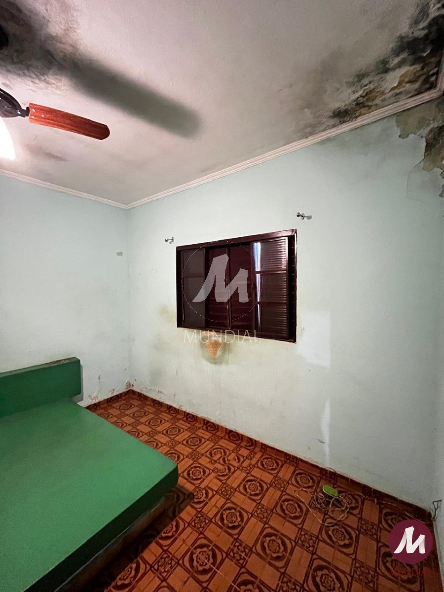 Dormitorio — foto 22
