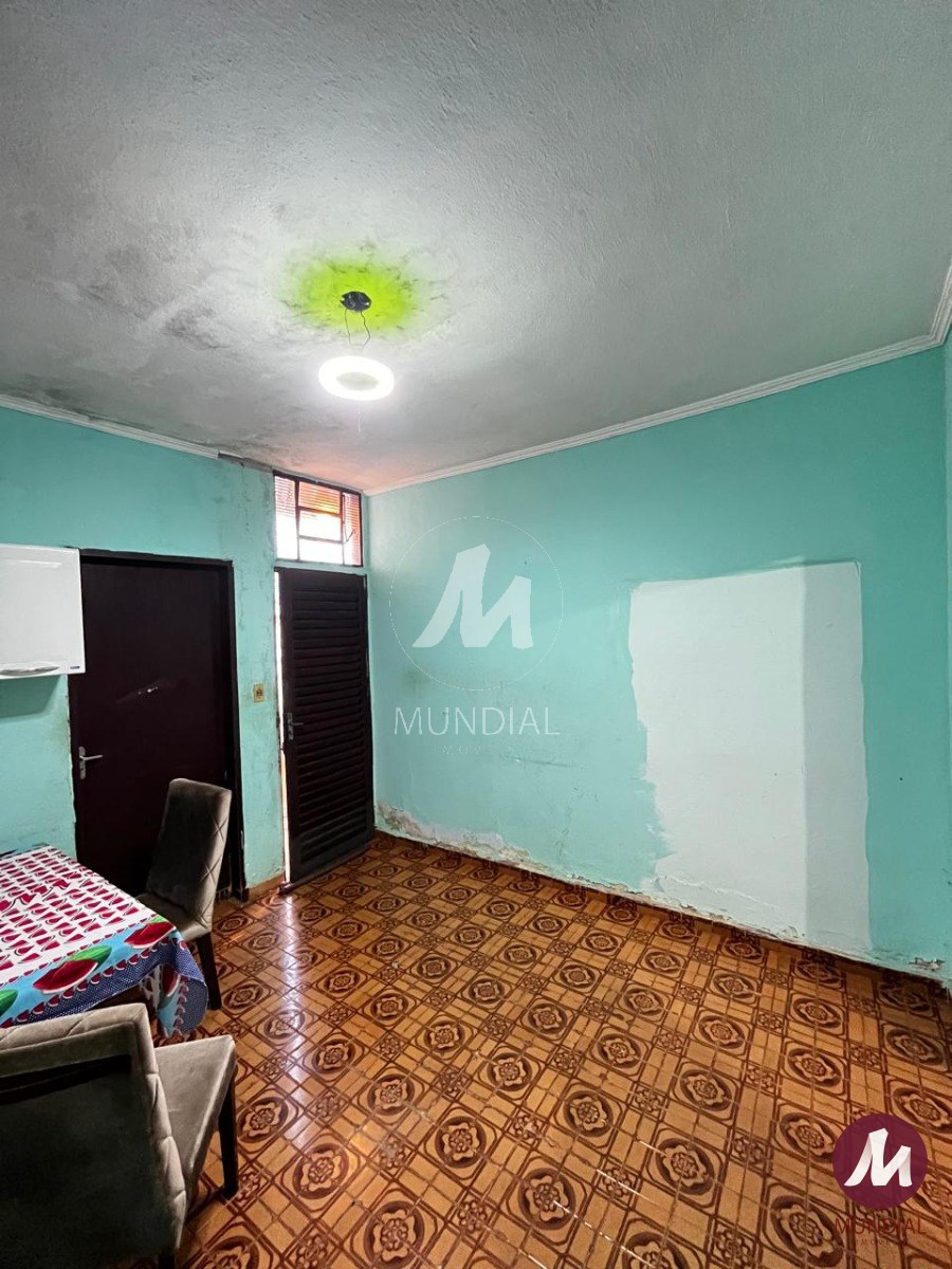 Dormitorio — foto 24