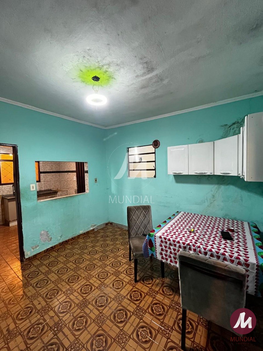 Cozinha — foto 25