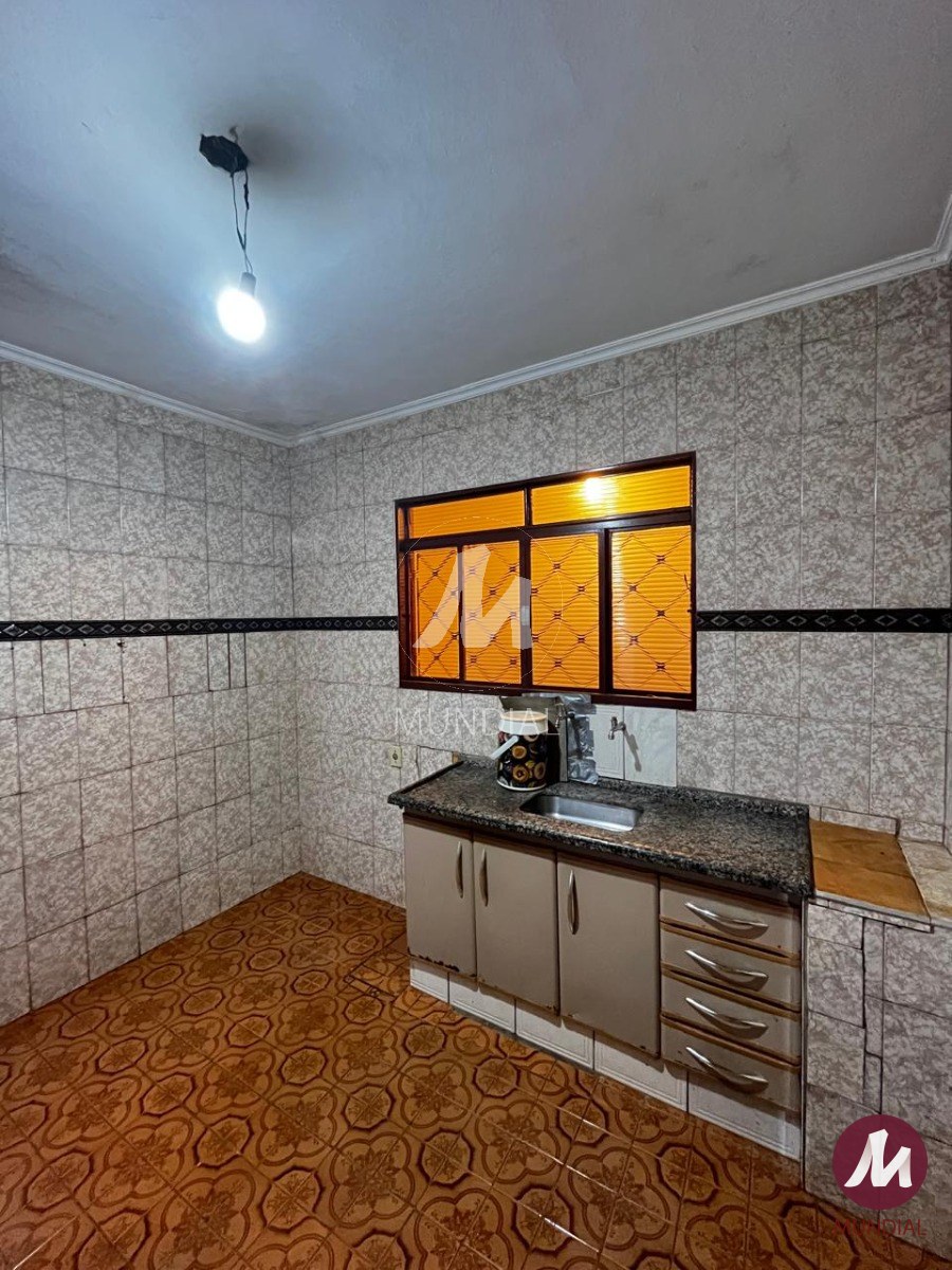 Cozinha — foto 27