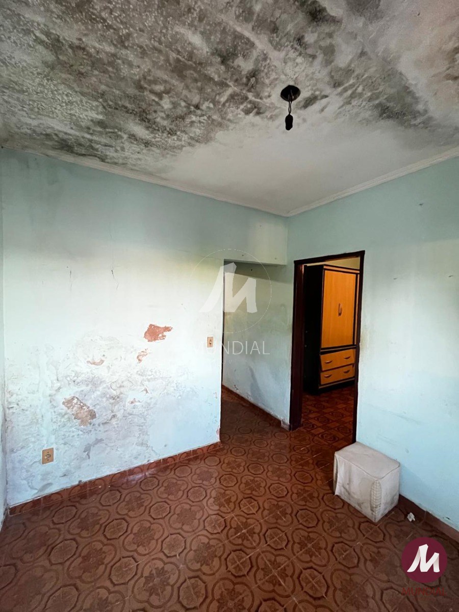 Dormitorio — foto 29