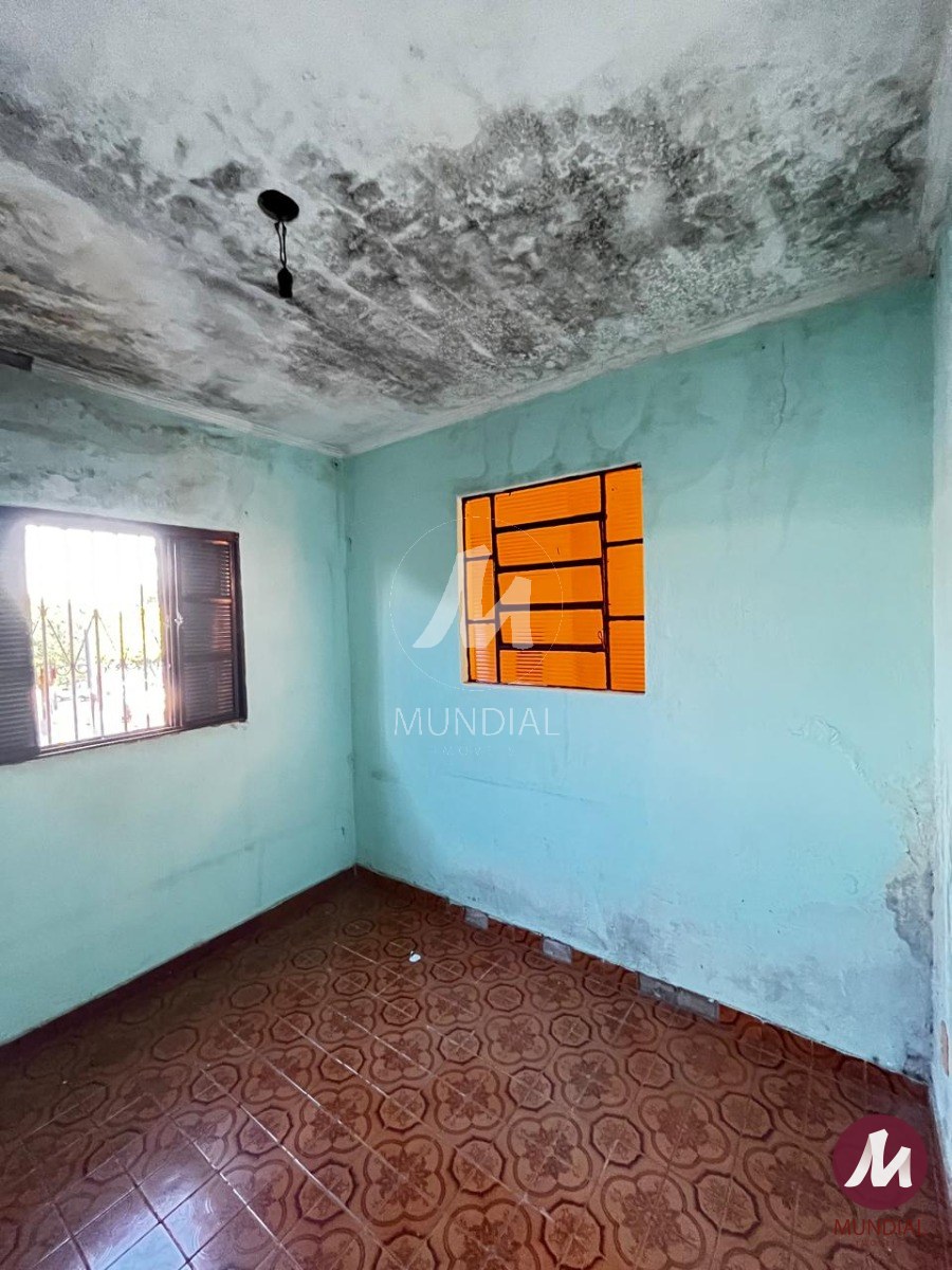 Dormitorio — foto 30