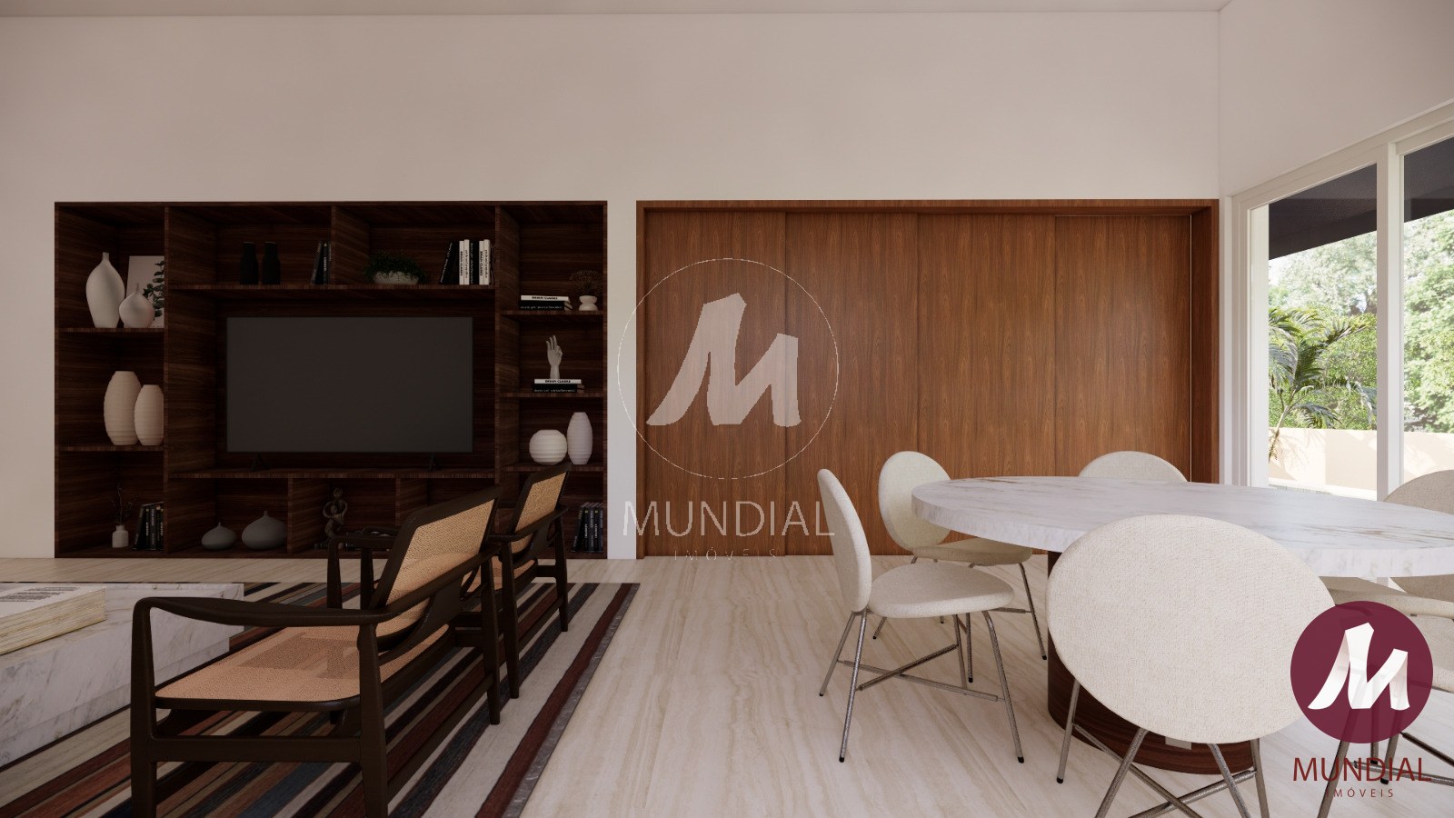 Sala — foto 1