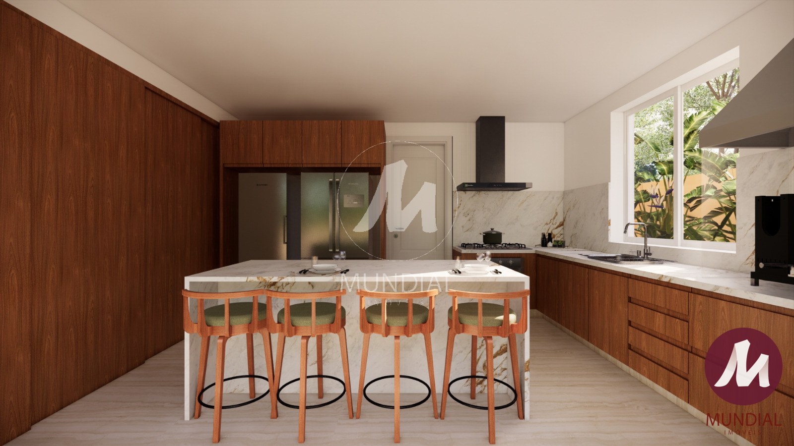 Espaço Gourmet — foto 5