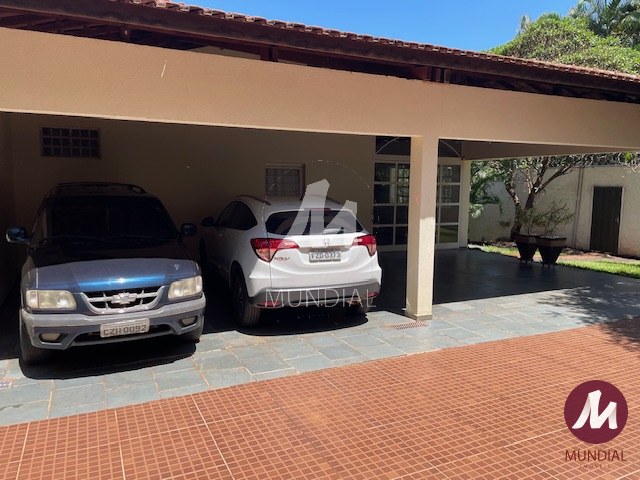 Fachada Unidade — foto 3