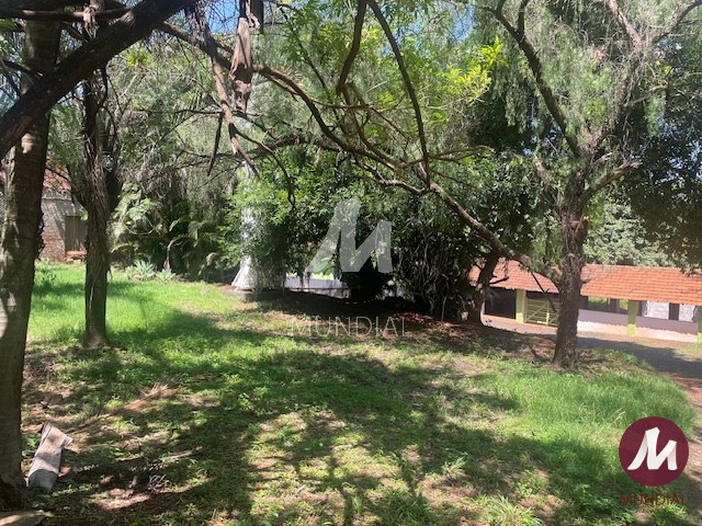 Terreno/Lote — foto 6