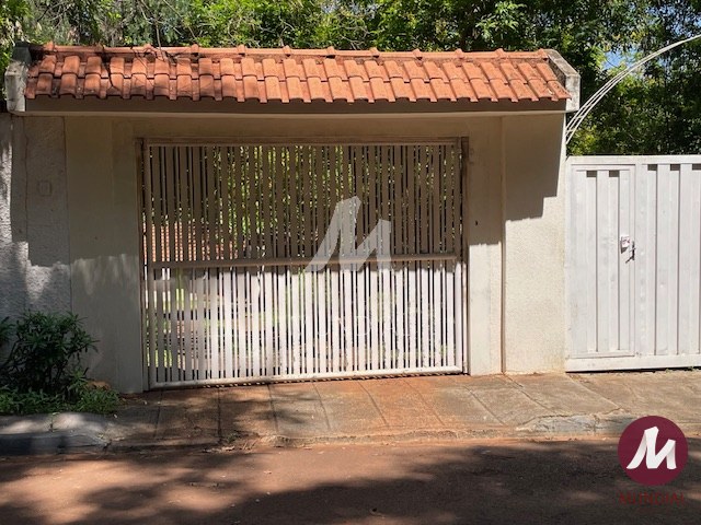 Fachada Unidade — foto 5