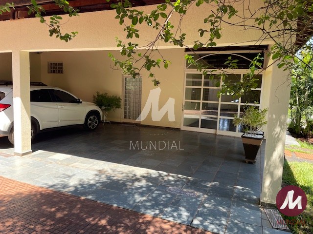 Garagem/estacionamento — foto 7
