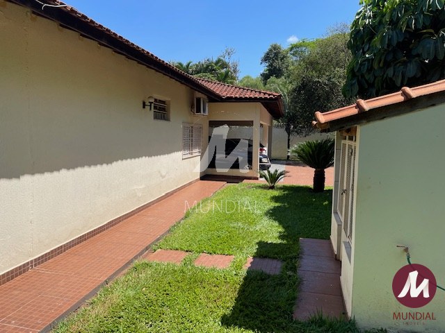Quintal/corredores — foto 8