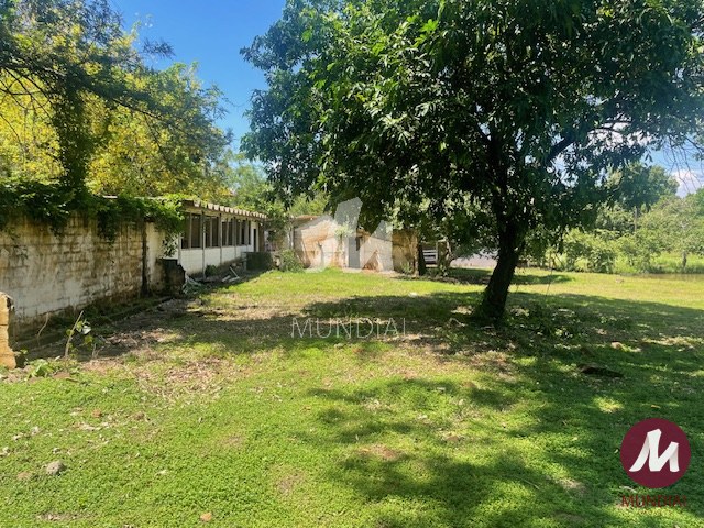 Terreno/Lote — foto 15