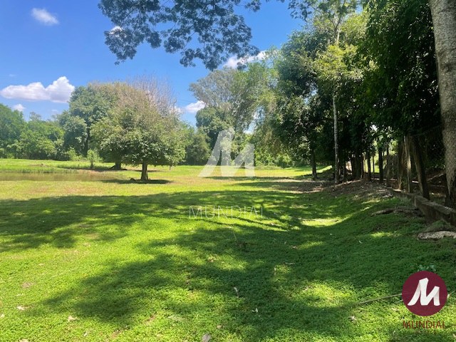 Terreno/Lote — foto 16