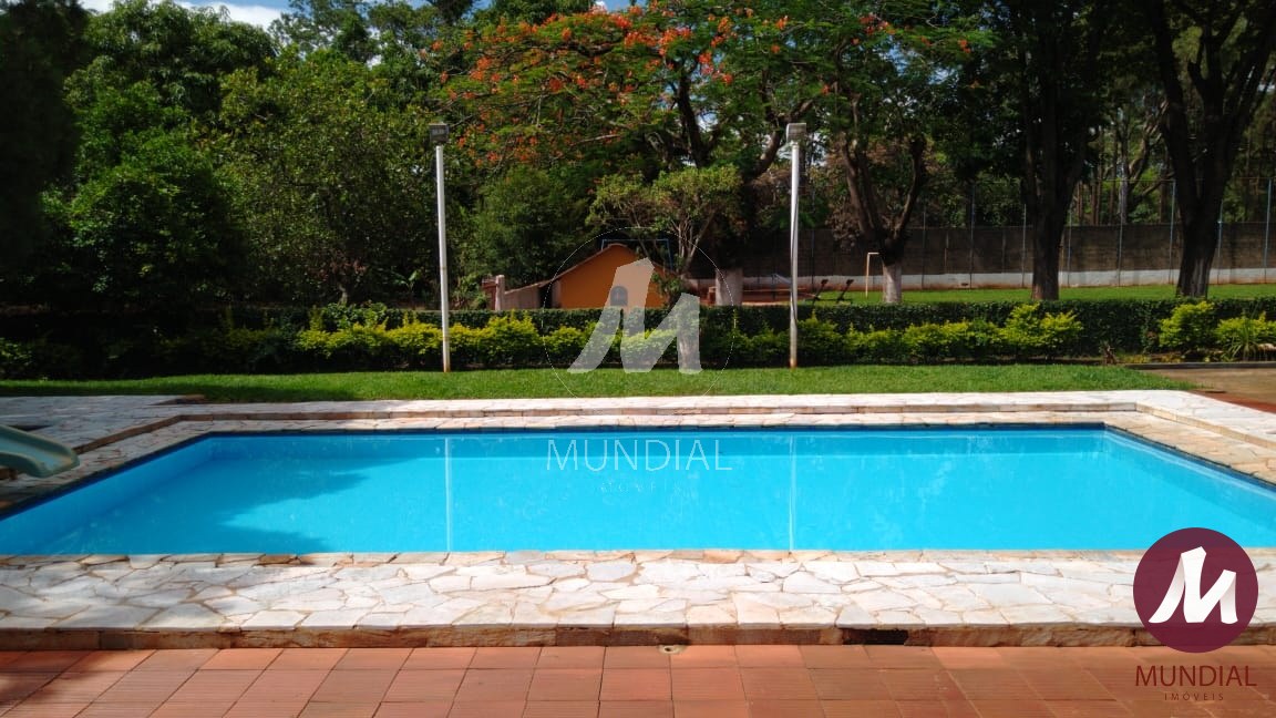 Piscina — foto 1