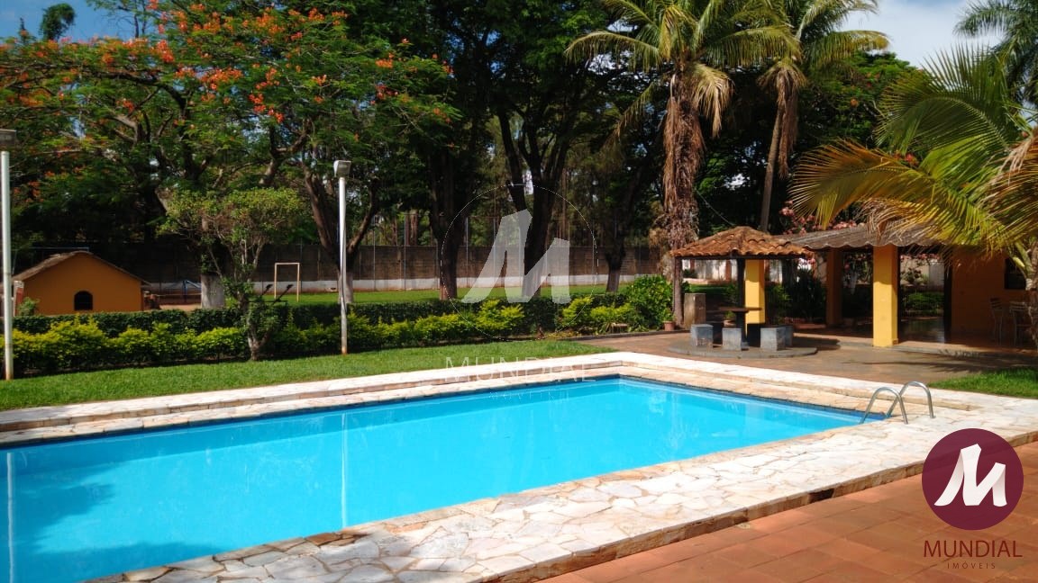 Piscina — foto 2