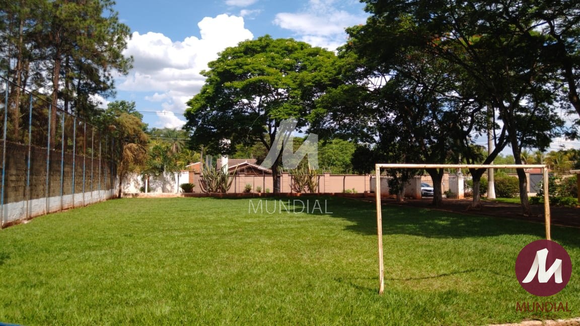 Lazer Unidade — foto 3