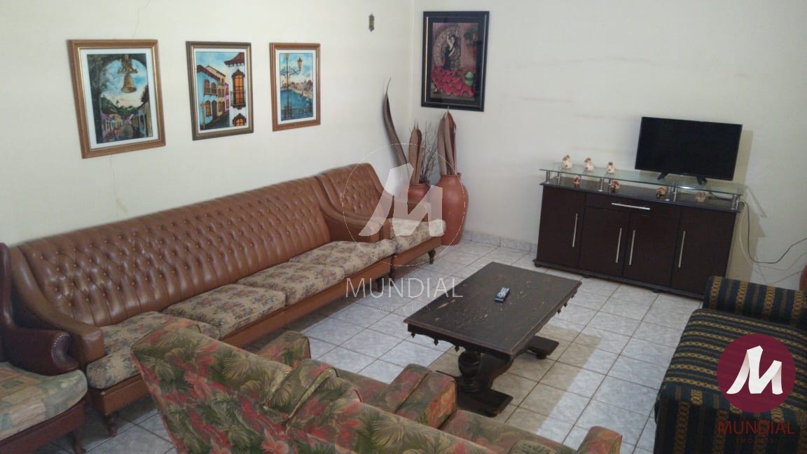 Sala — foto 8