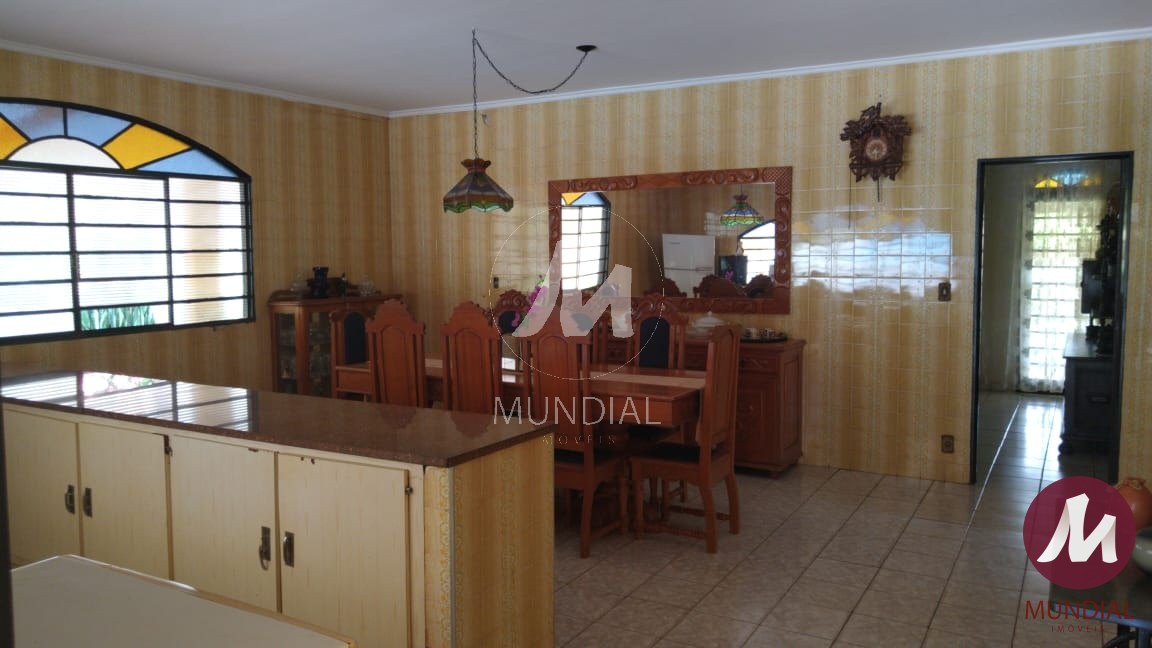 Cozinha — foto 10