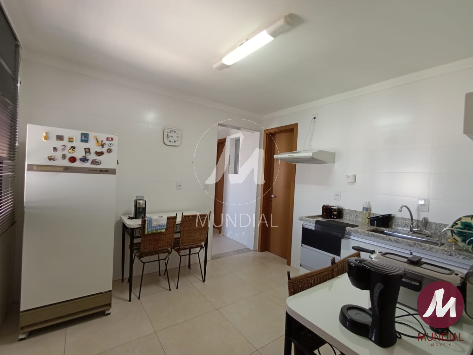 Cozinha — foto 5