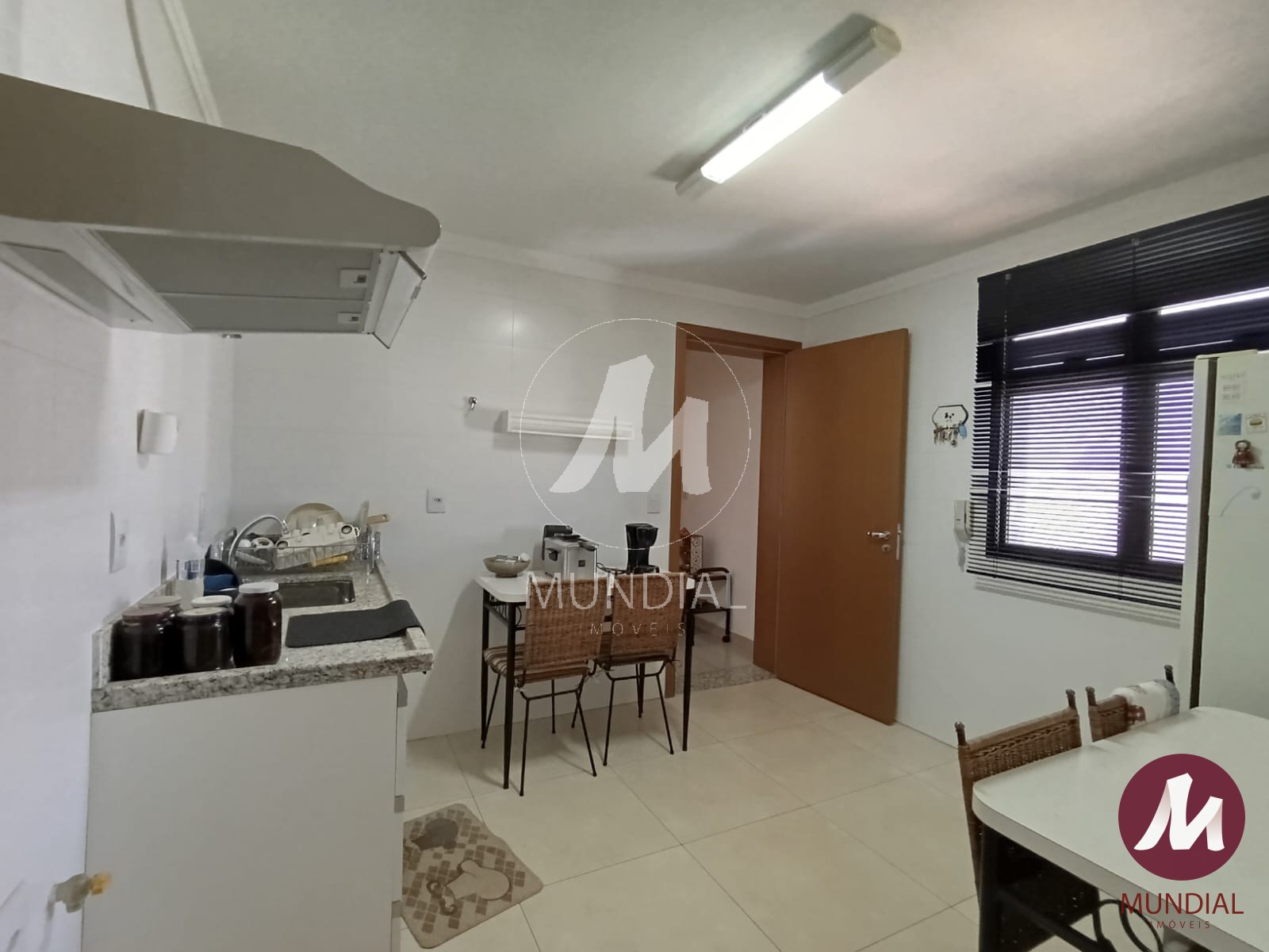 Cozinha — foto 6