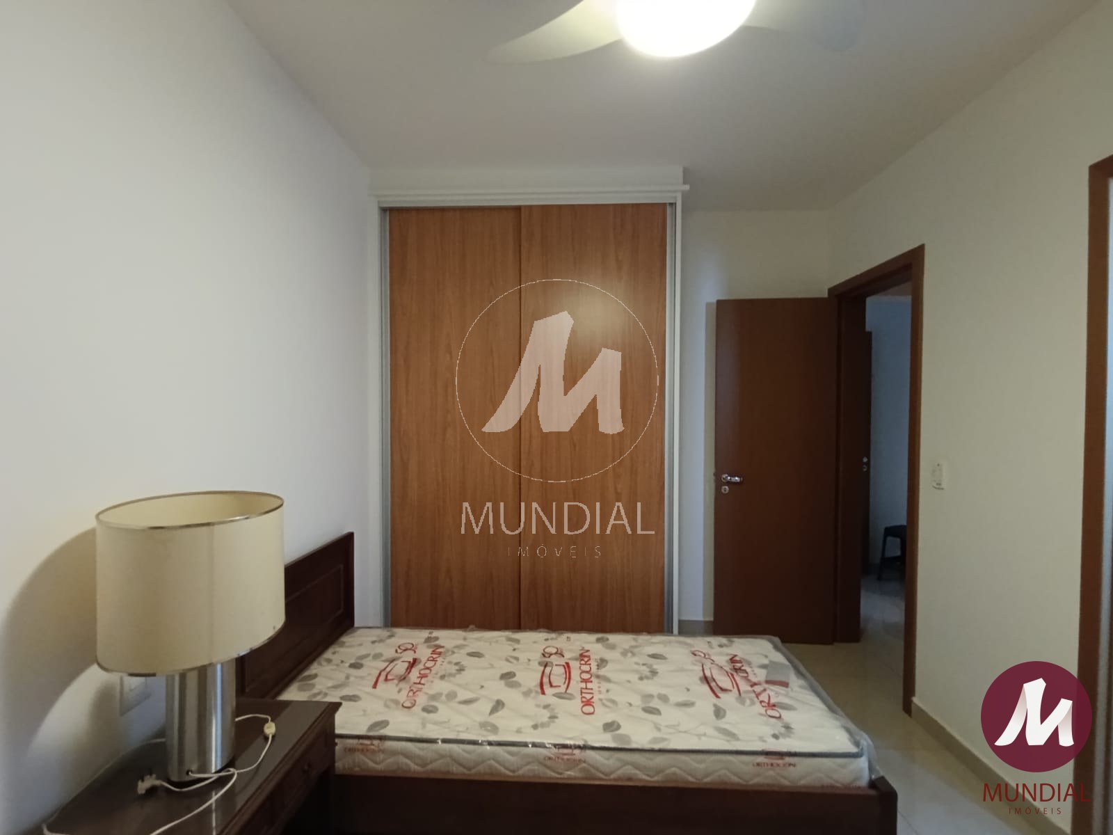 Suite — foto 8