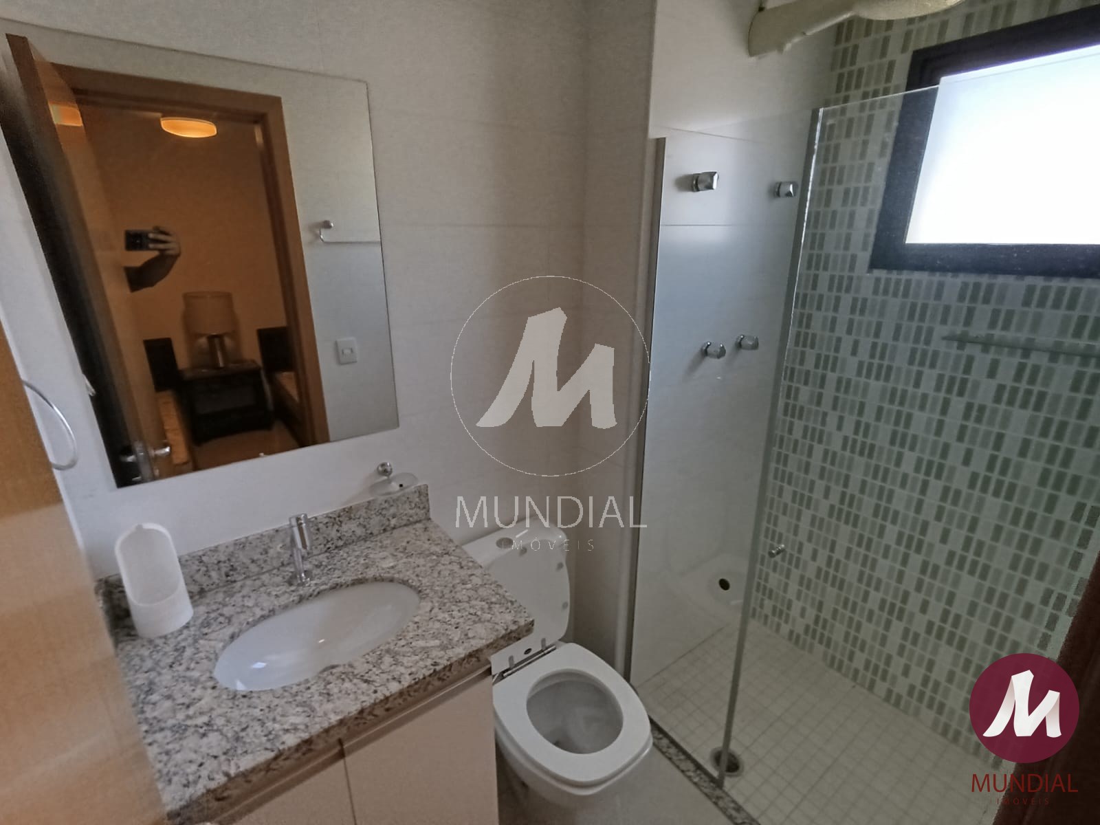 Banheiro/lavabo — foto 9