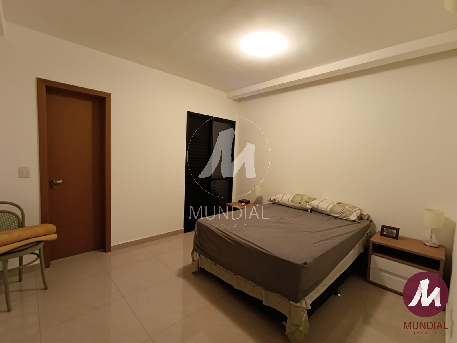 Suite — foto 10